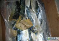 優質臺魚肉批發 去頭去尾，無刺淡干，多種規格可選