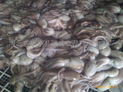 食品與日用品批發市場的現狀與發展趨勢