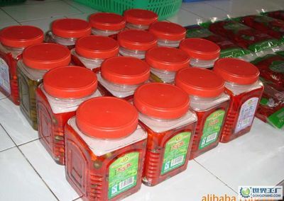 達州魏老二海水產批發商行 立足川東，連接全球的優質水產品供應商