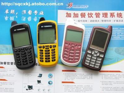 商丘餐飲POS機與餐飲軟件選購指南 聚焦加加品牌與本地供應(yīng)商