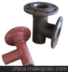 江西泰達(dá)長林 專業(yè)研發(fā)與生產(chǎn)高品質(zhì)、物美價廉管道封堵器